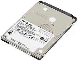 TOSHIBA-MQ04ABF100