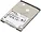 MQ04ABF100 | Toshiba 1TB 2.5-Inch SATA 7MM Hard Drive