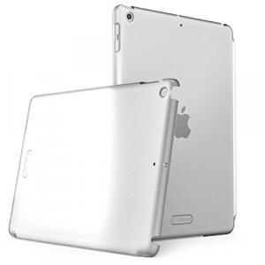 I-blason CL-IPAD-97-SC-FR 