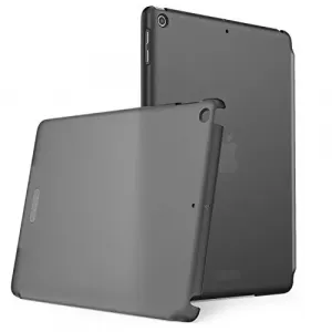 CL-IPAD-97-SC-BK