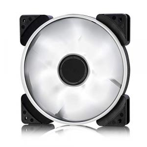 FD-FAN-PRI-SL14-WT