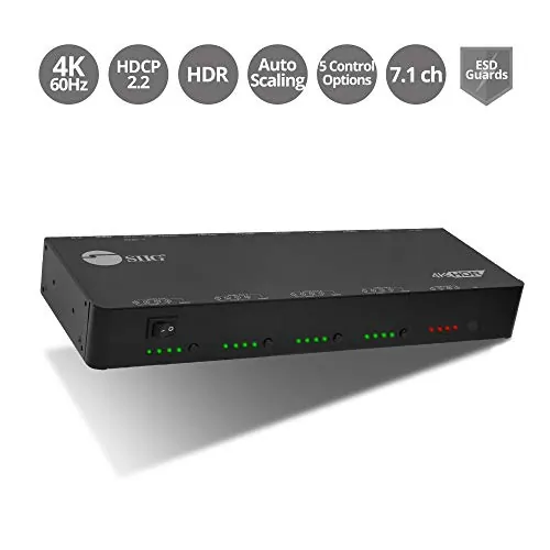 Siig-CE-H24W11-S1