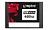 SEDC500R/480G | Kingston SSD SEDC500R 480G 480GB DC500R
