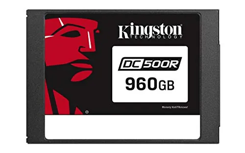 KINGSTON-SEDC500R/960G