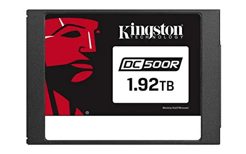 KINGSTON-SEDC500R/1920G