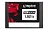 SEDC500R/1920G | Kingston SSD SEDC500R 1920G 1.92TB DC500R