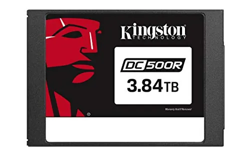 KINGSTON-SEDC500R/3840G