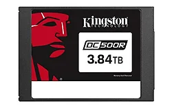 KINGSTON-SEDC500R/3840G