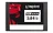 Kingston 3.84TB DC500R SATA 2.5