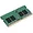 KTH-PN426E/8G | Kingston 8GB DDR4 2666MHZ ECC MODULE