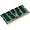 KTL-TN426E/16G | Kingston 16GB DDR4 2666MHZ ECC MODULE