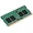 KTL-TN426E/8G | Kingston 8GB DDR4 2666MHZ ECC MODULE