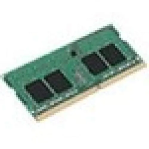 Kingston KTL-TN426E/8G 8gb Ddr4 2666mhz Ecc Module