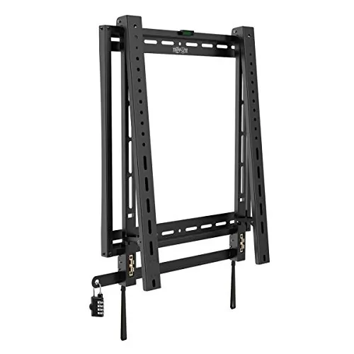 Tripp Lite-DWFPSC4570M