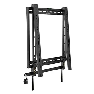 DWFPSC4570M | Tripp Lite DISPLAY TV SECURITY WALL MOUNT