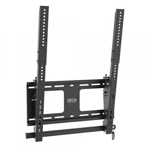 Tripp DWTPSC4555M Display Tv Security Wall Mount