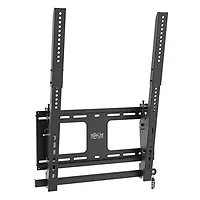 Tripp Lite-DWTPSC4555M