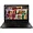 20NX002HUS | Lenovo ThinkPad T490s - Intel i7, 16GB RAM,