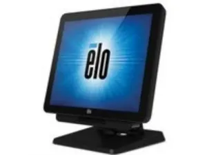 Elo E287522 X-series 15in Celeron J1900 4gb