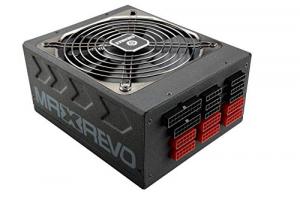 Lepa EMR1800EXT Enermax Maxrevo 1800w 220v