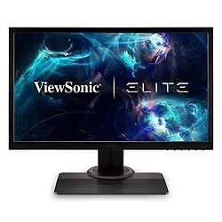 VIEWSONIC-XG240R