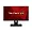 Viewsonic 24-Inch Quad HD IPS Monitor with Advanced