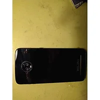 Motorola-MOTXT192917