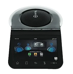 50006580 | Mitel UC360 COLLAB PT AUDIO CONFERENCING AND IN