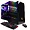 GXI1230 | Cyberpower PC GAMER XTREME Gaming PC