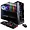 GXI1260 | Cyberpower PC GAMER XTREME Gaming Desktop
