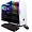 SLC10640V2 | Cyberpower PC Gamer Supreme Liquid Gaming PC