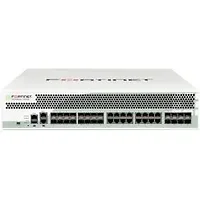 Fortinet-FG-1500D-BDL-950-12
