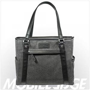 Mobile METMS51 Our New Special Edition Urban Tote Is The Perfect Compa