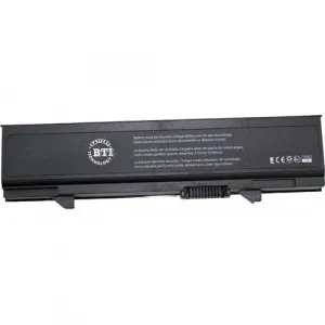 Battery 312-0762-BTI Battery For Dell E5400 E5410 E5500 E5510