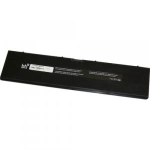 Battery 462-3750-BTI Battery For Dell Latitude E7440 E7450