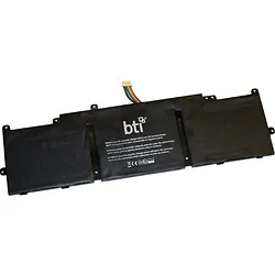 BATTERY TECHNOLOGY-767068-005-BTI