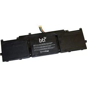 767068-005-BTI | Battery Technology BATTERY FOR HP