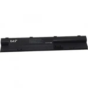 Battery 708457-001-BTI Battery Hp Probook 440 445 450 455 470