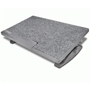 Kensington IMPROVE POSTURE, PROMOTE HEALTHY CIRCULATION AND