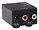 AUD2ACV | Kanex KanexPro Digital to Analog Audio Converter