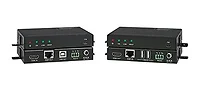 Kanex-EXT-HDBTKVM100