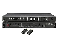 Kanex-HD-VTSC72-4K