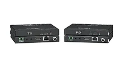 Kanex-EXT-HDBT70M