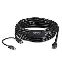 Kanex-EXT-USB32FT