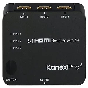 SW-HD3X14K