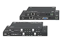 Kanex-HDSC31D-4K