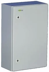 TYCON SYSTEMS-UPS-ST12-50-600