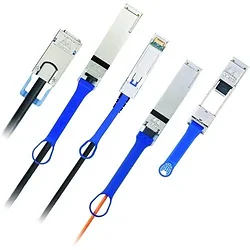 AXIOM-MC3208411-T-AX