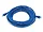 5009 | Monoprice CAT6 24AWG Ethernet Cable - 20FT, Blue