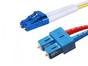 Monoprice 11855 Fiber Optic Cable